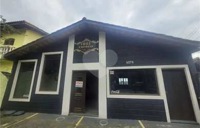 Imagem 3: Salão Comercial à venda em Samambaia - SP