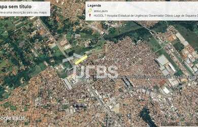 Imagem 2: TERRENO - Terreno Comercial