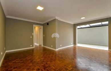 Imagem: Vendas Apartamento Curitiba PR