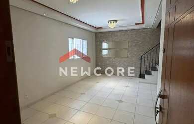 Imagem 3: Casa de Vila em Rua Rosa Fontebasso Muller - Jardim Marambaia - Jundiaí/SP