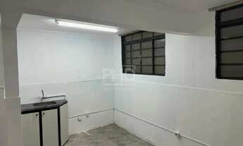 Imagem 4: Sala para aluguel, Baeta Neves - São Bernardo do Campo/SP