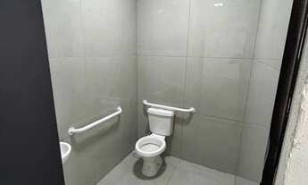 Imagem 3: Aluguel galpão nossa senhora das graças