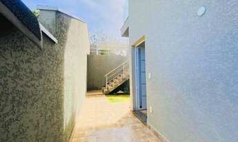 Imagem 6: Casa com 3 dormitórios à venda, 261 m² por R$ 850.000 - Jardim do Lago - Atibaia/SP