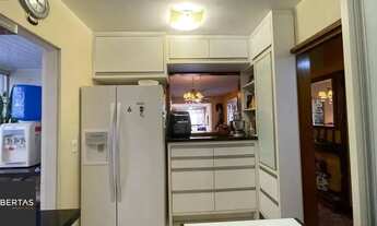 Imagem 3: Apartamento com 2 dormitórios à venda, 87 m² por R$ 499.000,00 - Auxiliadora - Porto Alegr