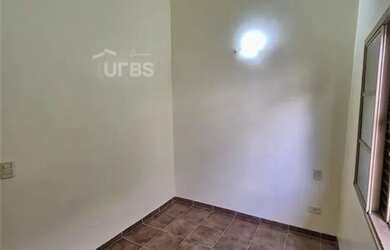 Imagem 2: Vendo casa no setor Marechal Rondon