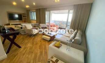 Imagem: Apartamento para Aluguel em Vila Regente