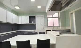 Imagem 5: Praia de Icarai Apartamento com 4 dormitórios