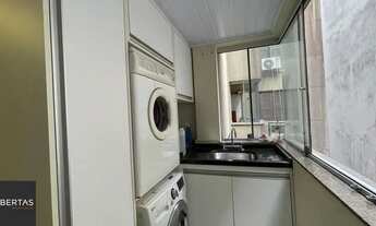 Imagem 4: Apartamento com 2 dormitórios à venda, 87 m² por R$ 499.000,00 - Auxiliadora - Porto Alegr