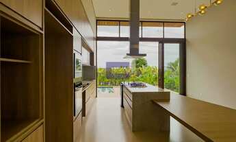 Imagem 7: Imóvel para venda com 262 metros quadrados com 4 quartos