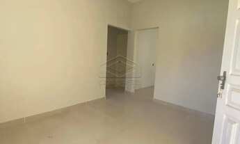 Imagem 2: Casa com 02 dormitórios - Alto Paraíso