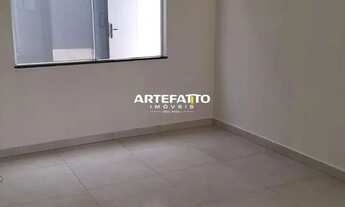 Imagem 5: Casa São Jerônimo, 2 dorm. sendo 1 suíte. Com opção para área de lazer completa