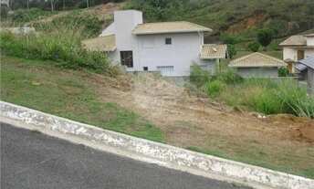 Imagem 3: Loteamento à venda em Pinheirinho - SP