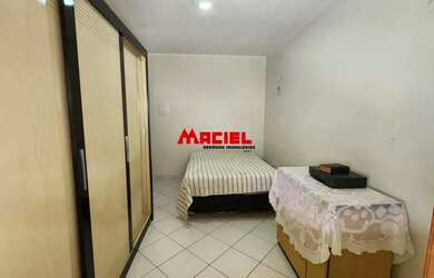 Imagem 7: CASA À VENDA NO BOSQUE DOS IPÊS EM EXCELENTE LOCALIZAÇÃO