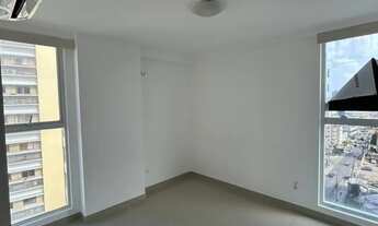 Imagem 2: Imóvel para venda tem 105 metros quadrados com 3 quartos em Renascença - São Luís - MA