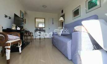 Imagem 5: Apartamento - Jardim Chapadão - Campinas