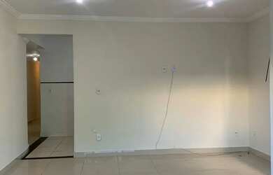 Imagem 3: Aluguel fixo em Nova São Pedro, RJ