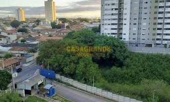 Imagem: Imóvel para venda possui 55 metros quadrados