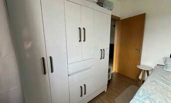 Imagem 7: Venda de Apartamentos / Padrão na cidade de Araraquara