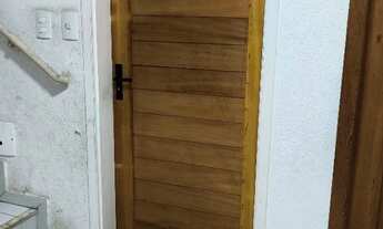 Imagem: Alugo Apartamento 2/4 no Res. Central Park