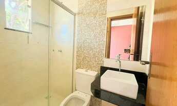 Imagem 6: CASA | 2 QUARTOS | 1 VAGAS