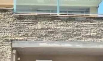 Imagem 2: CASA EM CONDOMÍNIO - ALPHAVILLE 4 - SP