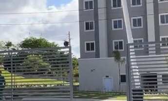 Imagem: Alugo apto 2 quartos Altiplano