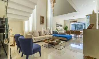 Imagem 5: Casa à venda em condomínio residencial em Sorocaba | 280m² em Colinas do Sol