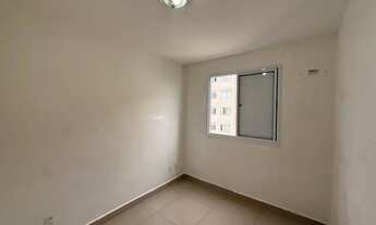 Imagem 3: APARTAMENTO 2 DORMITÓRIOS - LOCAÇÃO - VILLA GARDEN