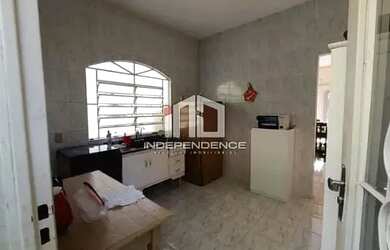 Imagem 4: Chácara à venda, Área Rural de São José dos Campos, São José dos Campos, SP