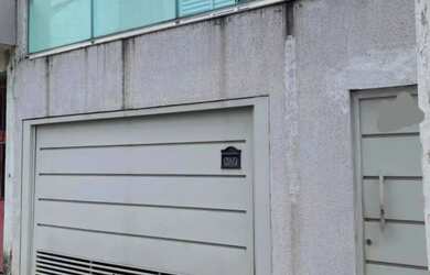 Imagem: OPORTUNIDADE ÚNICA