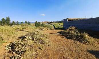 Imagem 2: Terreno Residencial Amor