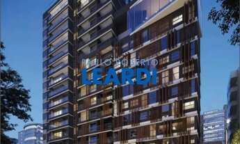 Imagem: LOJA - JARDINS - SP