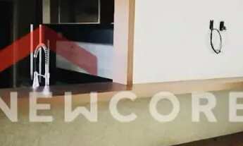 Imagem 4: Casa em Rua Vicente Pellegrini Savastano - Jardim Dona Lili - Bauru/SP