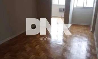 Imagem: Apartamento / Residencial / Centro