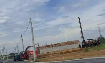 Imagem 5: Jardim Europa , terreno 250m R$ 230.000,00