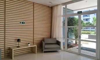 Imagem 14: Apartamento à venda no ATMOS GREENVILLE , PATAMARES, Salvador, BA