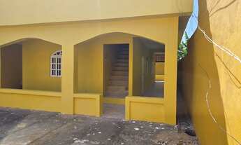 Imagem 4: Vendo Casa com 3 dormitórios