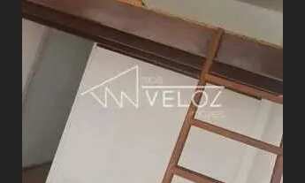 Imagem 5: Kitnet/Conjugado : / Residencial / Centro