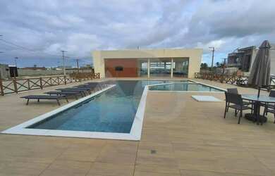 Imagem 6: Casa de Condomínio - Sunset Beach Residence, 3 Quartos, sendo 2 Suítes