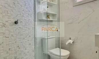 Imagem 2: Ap 03 quartos em Morada em Laranjeiras / Porteira Fechado