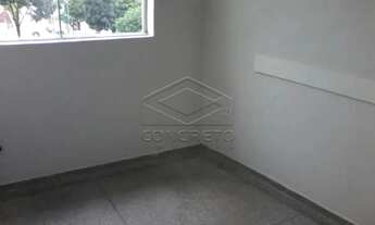 Imagem 7: Comercial Galpão em Bauru