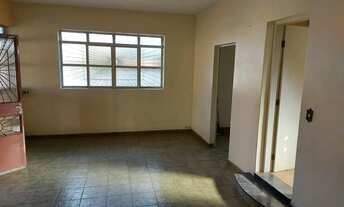 Imagem 6: Sobrado em Tremembé - Centro - Tremembé/SP