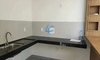 Imagem 6: Casa de Praia em Coroa Vermelha- BA