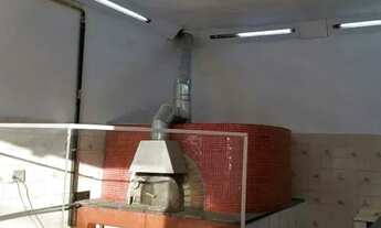 Imagem 4: Casa comercial para locação em Sumaré , 90m²