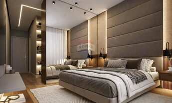 Imagem 6: Apartamento Garden à Venda no Bom Pastor Varanda Gourmet, 2 Vagas e Lazer Completo