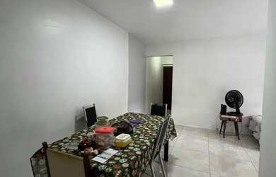 Imagem 3: Edifício Porto Bello 03 Qts (Suite) 140m²/ Semimobiliado/ 01 Vaga