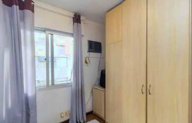 Imagem 6: Apartamento em Cristo Redentor