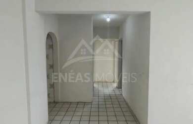 Imagem 4: Apartamento no Edifício Carla, Madalena, Recife