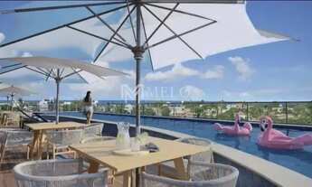 Imagem 7: Apartamento à venda no TERRAZZA BEACH RESIDENCE, PRAIA DAS CAMPAS, Tamandaré, PE