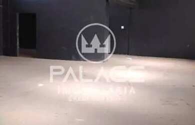 Imagem 4: Galpão para venda e aluguel em paulicéia, piracicaba 228m²